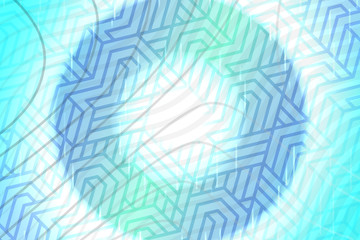 abstract, blue, design, wallpaper, pattern, illustration, light, digital, technology, graphic, line, texture, square, white, backdrop, gradient, business, concept, lines, art, geometric, curve, futur