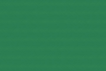 abstract background with lines