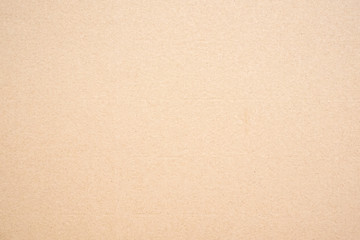 Brown paper texture background or cardboard surface from a paper box for packing. and for the designs decoration and nature background concept
