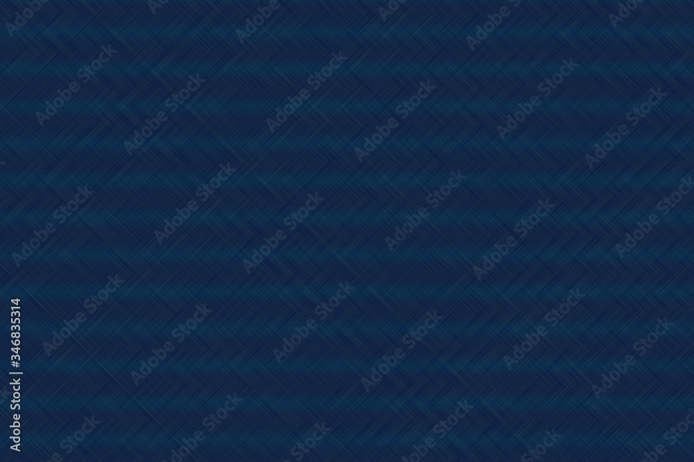 Poster abstract background with lines