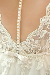 Hochzeit. Wedding. Свадьба