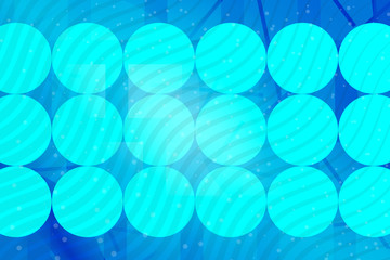 abstract, blue, design, wallpaper, pattern, illustration, light, digital, technology, graphic, line, texture, square, white, backdrop, gradient, business, concept, lines, art, geometric, curve, futur