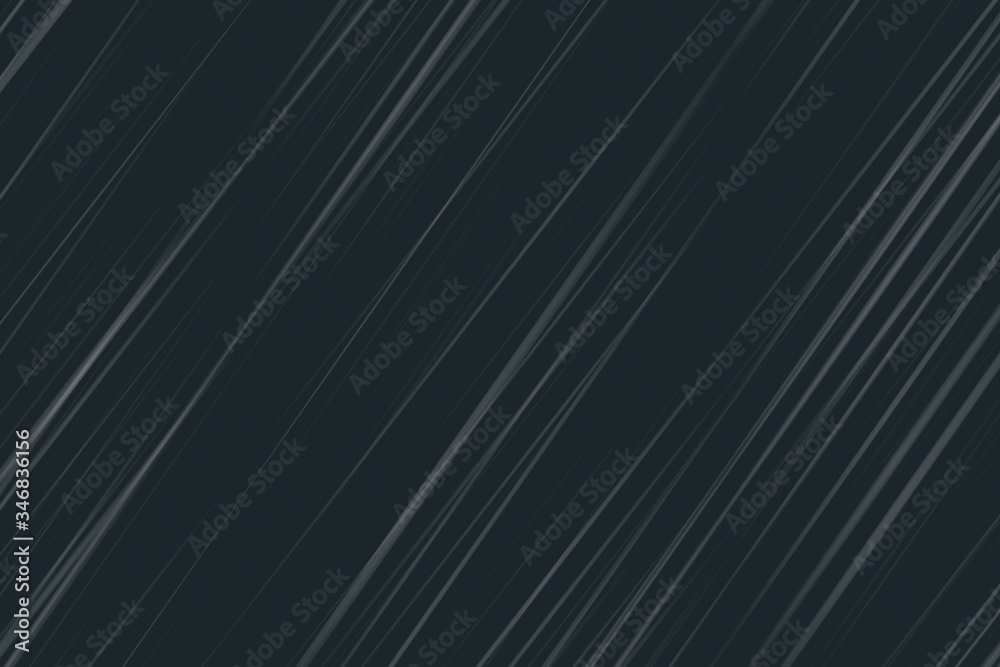 Poster abstract background with lines