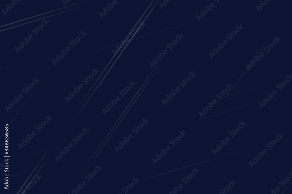 Sticker abstract background with lines
