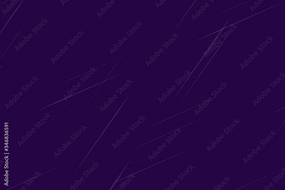 Wall mural abstract background with lines