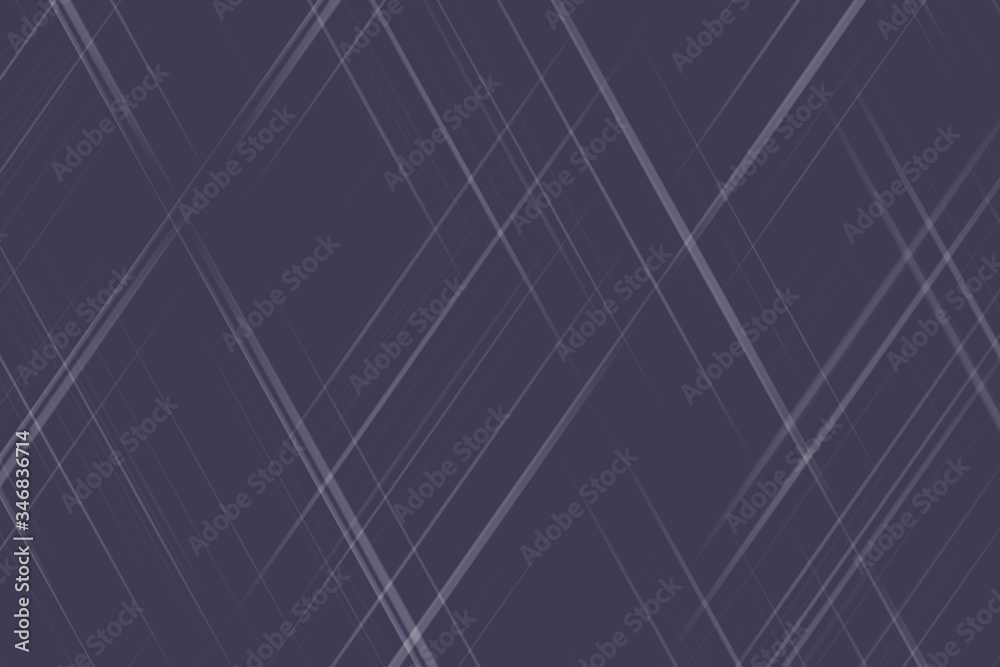 Wall mural abstract background with lines