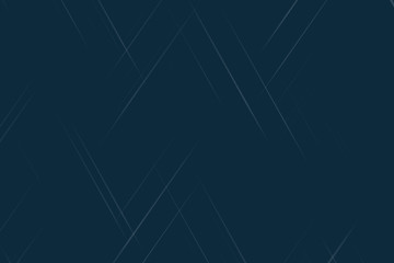 abstract background with lines