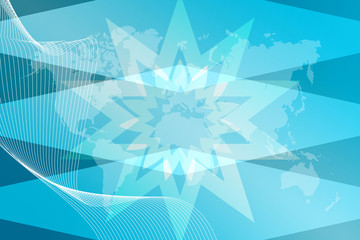 abstract, blue, wallpaper, design, light, illustration, graphic, wave, digital, texture, backgrounds, backdrop, pattern, art, curve, line, lines, space, gradient, presentation, element, tech, bright