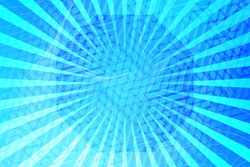 abstract, blue, wallpaper, design, light, illustration, graphic, wave, digital, texture, backgrounds, backdrop, pattern, art, curve, line, lines, space, gradient, presentation, element, tech, bright