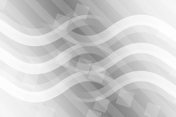 abstract, blue, design, pattern, texture, wallpaper, illustration, lines, white, light, wave, graphic, line, backdrop, digital, curve, waves, artistic, technology, art, color, green, fractal, space