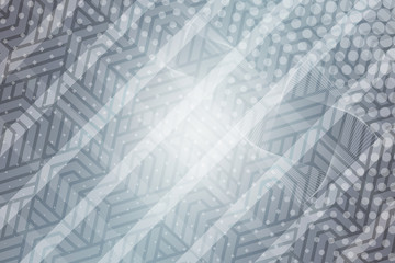 abstract, blue, design, pattern, texture, wallpaper, illustration, lines, white, light, wave, graphic, line, backdrop, digital, curve, waves, artistic, technology, art, color, green, fractal, space