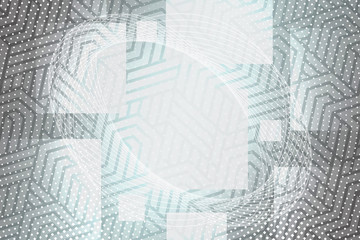 Fototapeta premium abstract, blue, design, pattern, texture, wallpaper, illustration, lines, white, light, wave, graphic, line, backdrop, digital, curve, waves, artistic, technology, art, color, green, fractal, space