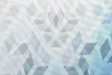 abstract, blue, design, pattern, texture, wallpaper, illustration, lines, white, light, wave, graphic, line, backdrop, digital, curve, waves, artistic, technology, art, color, green, fractal, space