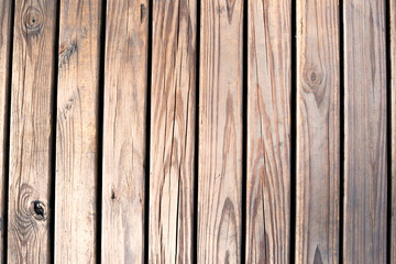 wood pattern