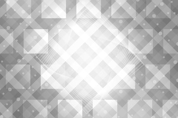 abstract, blue, design, pattern, light, texture, wallpaper, illustration, graphic, white, backdrop, digital, technology, lines, line, futuristic, business, backgrounds, geometric, concept, art, square