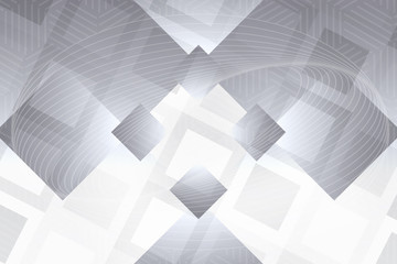 abstract, blue, design, pattern, light, texture, wallpaper, illustration, graphic, white, backdrop, digital, technology, lines, line, futuristic, business, backgrounds, geometric, concept, art, square