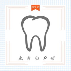 Графика и иллюстрации