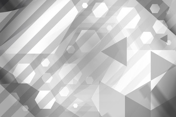 Fototapeta premium abstract, blue, design, pattern, light, texture, wallpaper, illustration, graphic, white, backdrop, digital, technology, lines, line, futuristic, business, backgrounds, geometric, concept, art, square