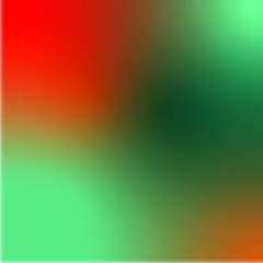 Abstract vector gradient background. EPS10