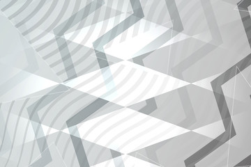 Fototapeta premium abstract, blue, wallpaper, design, light, illustration, pattern, texture, digital, wave, lines, white, graphic, line, art, technology, futuristic, backgrounds, backdrop, color, artistic, gradient