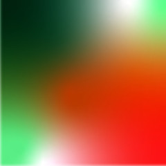 Abstract vector gradient background. EPS10