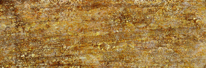 red stone marble surface with veins and glossy abstract texture background of natural material. illustration. backdrop in high resolution. raster file of wall surface or natural material.