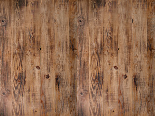 Wood texture background, wood planks.
