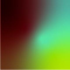 Abstract vector gradient background. EPS10