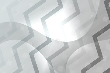 Obraz premium abstract, blue, design, wallpaper, illustration, light, texture, pattern, wave, white, lines, digital, line, graphic, backgrounds, art, technology, gradient, motion, waves, artistic, fractal, web