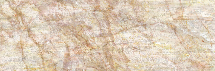 Obraz premium natural sandstone texture. abstract texture background. illustration. backdrop in high resolution. raster file of wall surface or natural material.