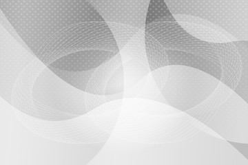 abstract, blue, design, wallpaper, illustration, light, texture, pattern, wave, white, lines, digital, line, graphic, backgrounds, art, technology, gradient, motion, waves, artistic, fractal, web