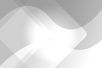 abstract, blue, design, wallpaper, illustration, light, texture, pattern, wave, white, lines, digital, line, graphic, backgrounds, art, technology, gradient, motion, waves, artistic, fractal, web