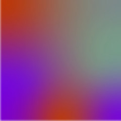 Abstract vector gradient background. EPS10