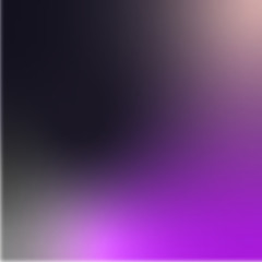Abstract vector gradient background. EPS10