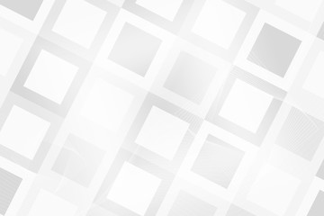 abstract, blue, pattern, texture, design, geometric, wallpaper, white, light, graphic, 3d, paper, illustration, triangle, art, concept, diamond, technology, futuristic, business, bright, backdrop