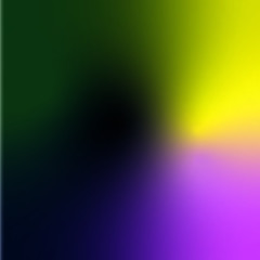 Abstract vector gradient background. EPS10