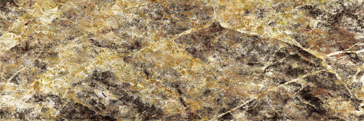 marble surface and abstract texture background of natural material. illustration. backdrop in high resolution. raster file of wall surface.