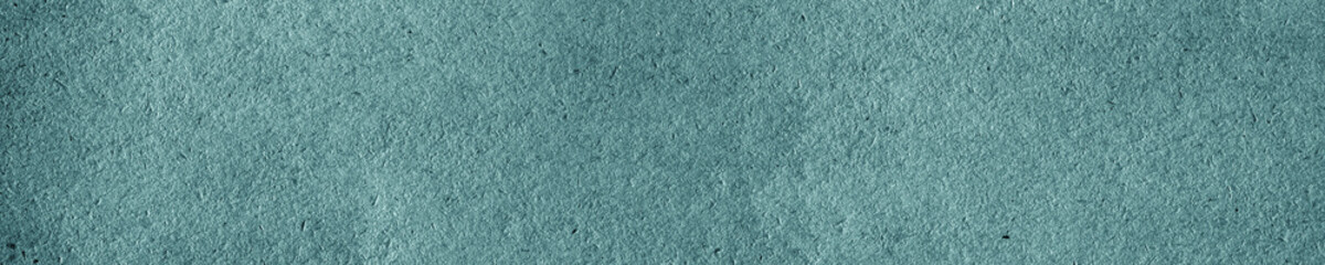 Textured, abstract grunge background. Vintage paper effect.  For print or web projects including posters, album covers, wallpapers, video backgrounds, title screens and more.