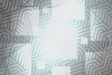 abstract, design, blue, pattern, texture, wallpaper, wave, white, illustration, light, lines, fabric, line, green, digital, graphic, backdrop, technology, gradient, curve, color, artistic, backgrounds