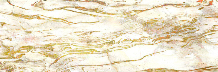 marble surface and abstract texture background of natural material. illustration. backdrop in high resolution. raster file of wall surface.