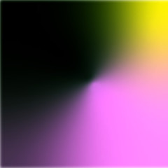 Abstract vector gradient background. EPS10