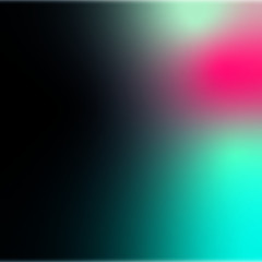 Abstract vector gradient background. EPS10
