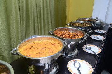 Lentils 