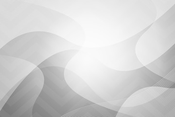 abstract, blue, wallpaper, design, wave, light, illustration, texture, pattern, art, curve, lines, white, backdrop, fractal, graphic, digital, line, smooth, artistic, backgrounds, color, gradient