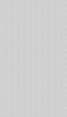 Black honeycomb on a white background. Seamless texture. Isometric geometry. 3D illustration