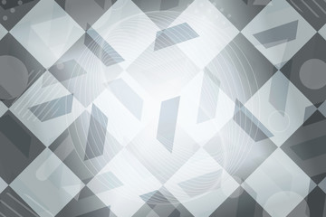 Fototapeta premium abstract, blue, wallpaper, design, wave, light, illustration, texture, pattern, art, curve, lines, white, backdrop, fractal, graphic, digital, line, smooth, artistic, backgrounds, color, gradient