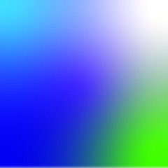 Abstract vector gradient background. EPS10