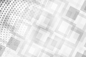 Obraz premium abstract, blue, swirl, texture, design, spiral, illustration, wallpaper, light, pattern, art, white, circle, color, water, wave, line, green, backdrop, 3d, graphic, curve, abstraction, motion, waves