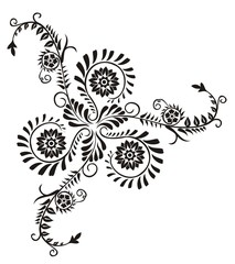 Patterns