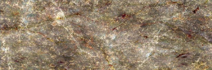 natural sandstone texture. abstract texture background. illustration. backdrop in high resolution. raster file of wall surface or natural material.